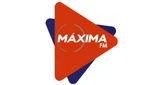 Radio Maxima FM 93.9