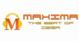 Rádio Máxima FM, Varginha