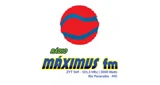 Maximus FM