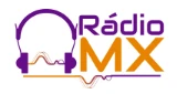 Rádio MaxLine