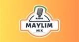 Rádio Maylim mix