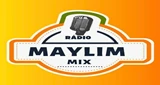 Rádio Maylim mix