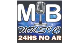 Radio Mb Music
