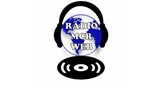 Radio M C R Web