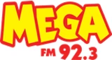 Rádio Mega 92.3 FM