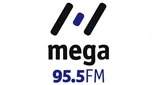 Mega FM 95.5