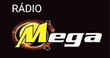 Rádio Mega, Brasília
