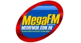 Mega Fm Web