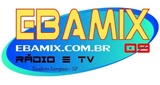 Rádio Ebamix
