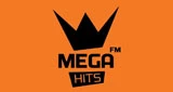 Rádio Mega Hits