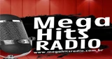 Mega Hits Radio