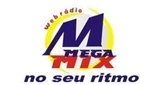 Megamix Gospel
