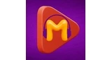 Rádio Mega Play