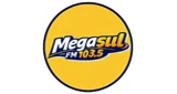 Megasul FM