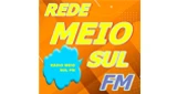 Radio meio sul FM