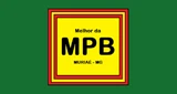 Melhor da MPB