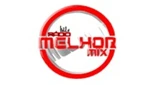 Radio Melhor Mix