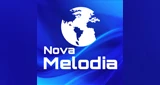 Nova Melodia DF