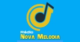 Nova Melodia DF