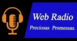 Web Radio Melodia do Sertão