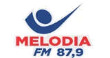 Melodia FM 87.9