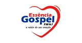 Melodia Gospel
