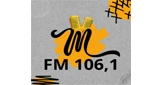 Rádio Melodia Ourinhos