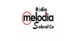 Melodia, Sobral