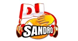 Rádio Sandro divulgações fm