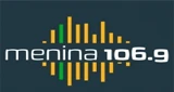 Menina FM