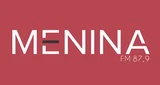 Rádio Menina FM