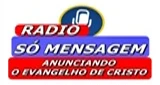Rádio Mensagem da Paz