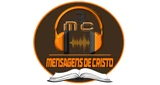 Rádio Mensagem de Cristo