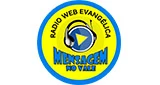 Radio Mensagem No Vale