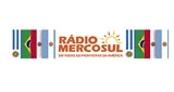 Rádio Mercosul