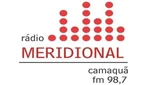 RÁDIO MERIDIONAL