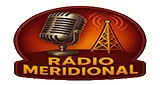 Rádio Meridional