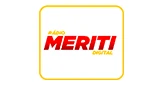 Rádio Meriti Digital