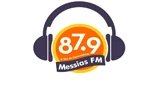 Rádio Messias