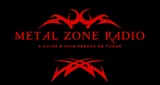 Metal Zone Radio