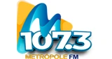 Rádio Metrópole 104.9 FM