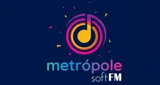 Rádio Metrópole Soft FM