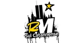 Rádio Metrópole Sul Catarinense