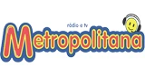 Rádio Metropolitana