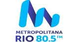 Metropolitana AM