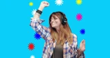 Micareta FM