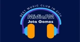 Midia WEB Litoral