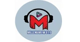 Radio Millenium 87.9 FM