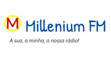 Radio Millenium 87.9 FM