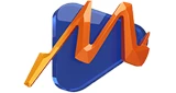 Millenium  FM
